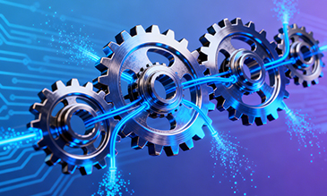 以太坊智能合约重入漏洞分析及防御策略