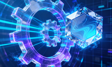 Yearn Finance的V1版本遭受攻击损失30万美元