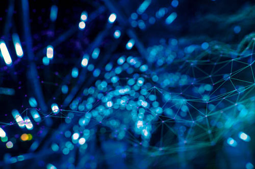 Blockchain的共识机制如何影响其安全性？