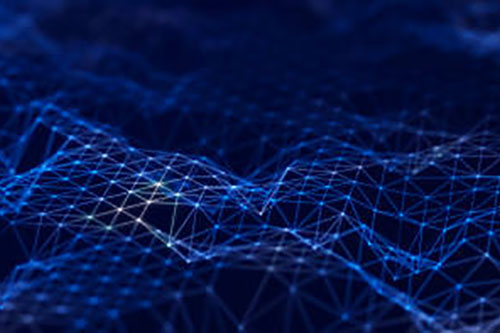 区块链技术如何帮助提高数字资产评估的透明度？