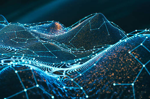 怎样才能验证区块链溯源平台上信息的真实性？