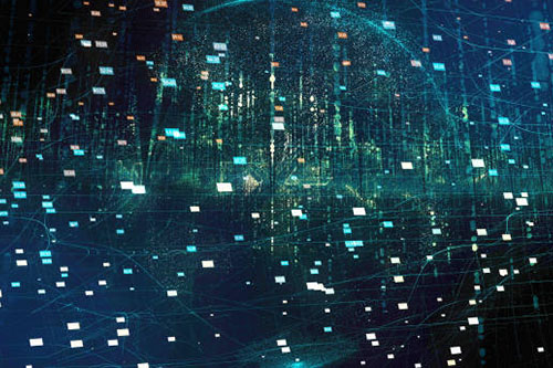 有哪些技术可以提高区块链溯源平台的 Scalability？