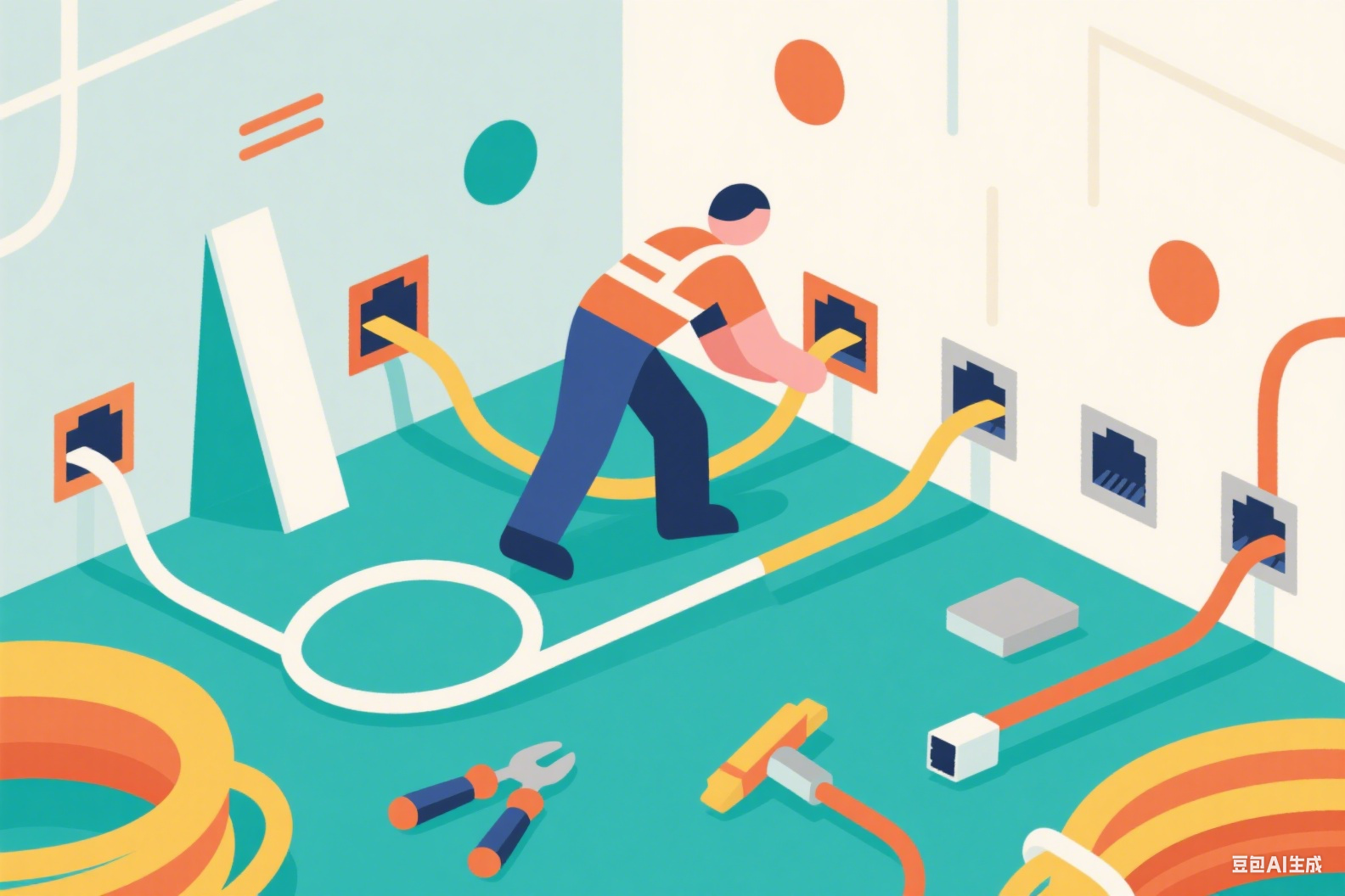 代币合约安全性如何与其设计相关？