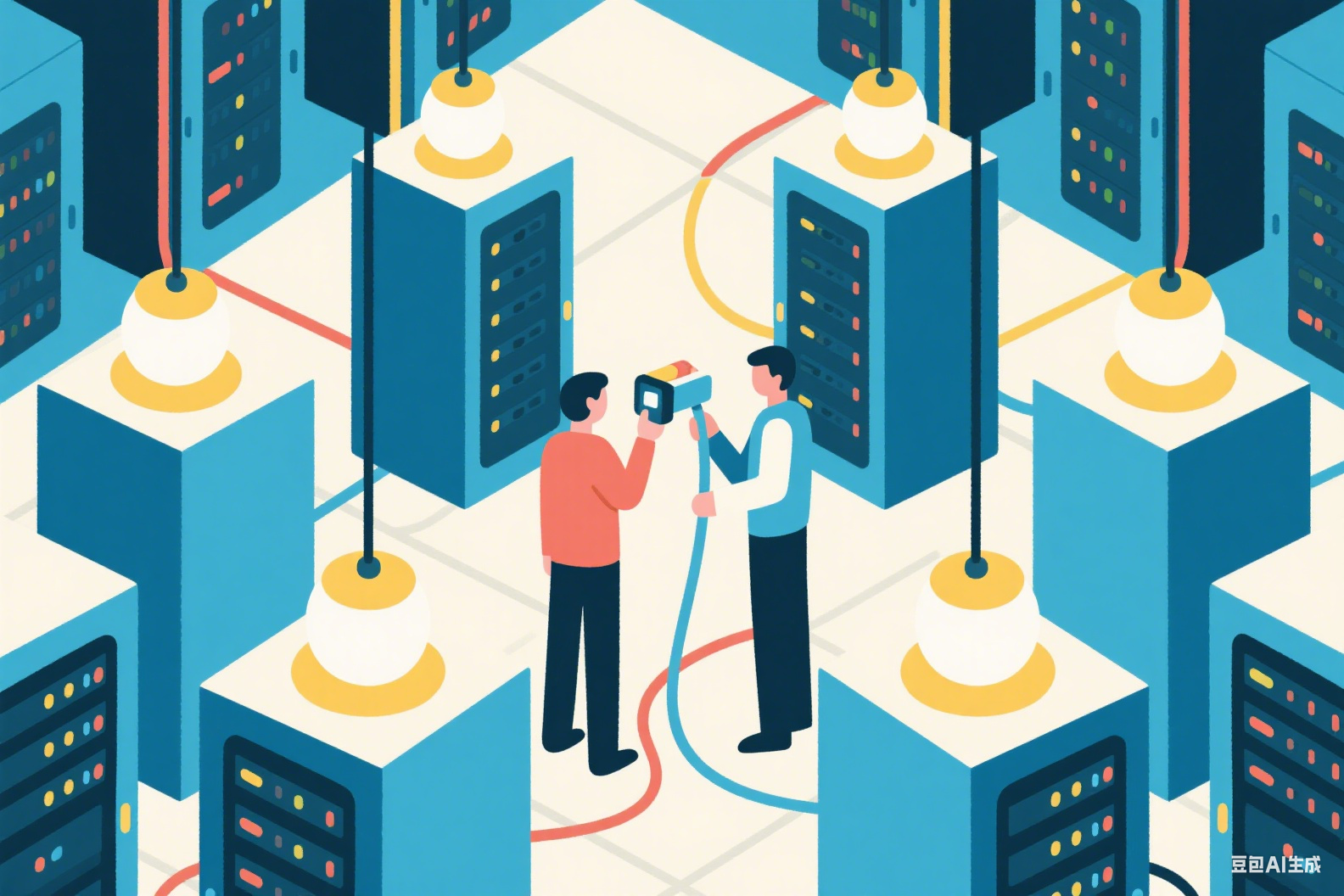 谁应对智能合约中的漏洞负责？