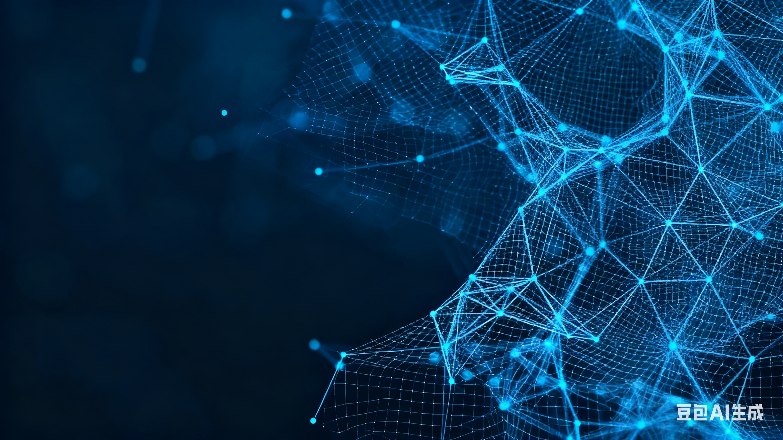 如何保护去中心化应用(dApp)用户的资产安全？