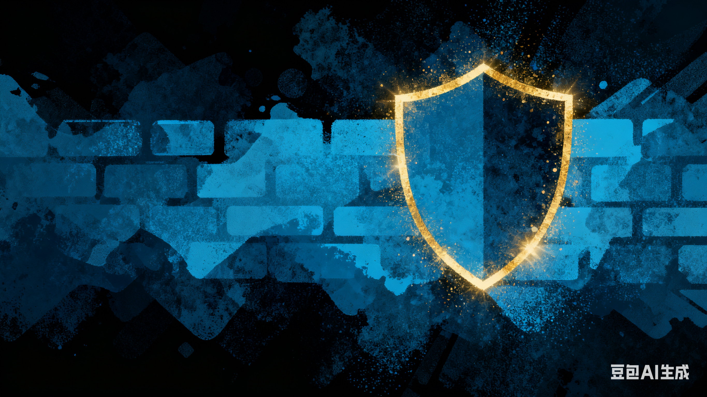 如何编写并部署一个智能合约？