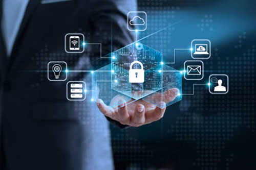 有哪些工具和方法可以用来测试智能合约的安全性？