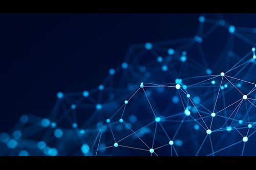 如何处理链上监测中产生的海量数据？