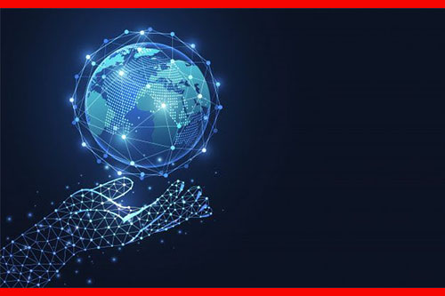 如何验证合约的访问控制机制是否安全？