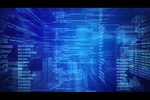 结合物联网技术，区块链如何实现更有效的实时监测？