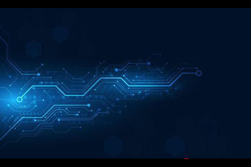 合约部署后，是否需要进行后续的安全审计？