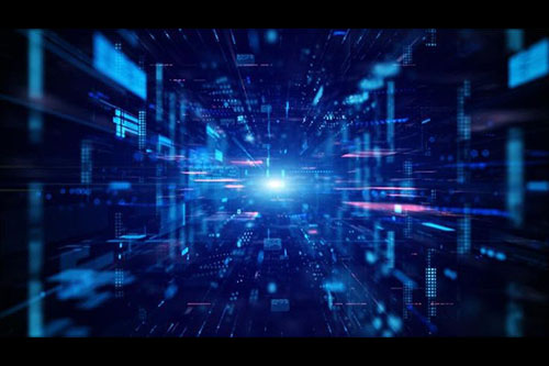 不同区块链之间的随机性如何影响跨链协议的安全性？