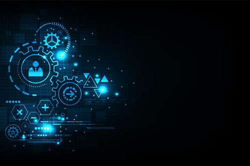 在代码审计中，如何处理密钥管理和访问控制问题？