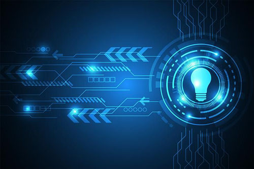 常见的共识漏洞案例有哪些？