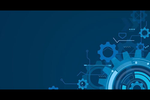 软分叉与硬分叉在安全性方面有什么区别？