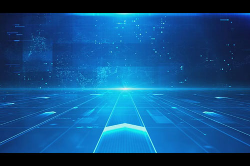 如何处理合约中的用户输入以避免注入攻击？