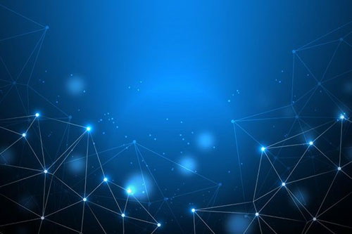 区块链技术如何应对51%攻击与节点攻击的结合？