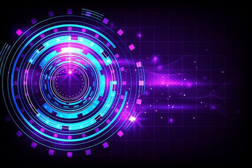 代码审计在合约漏洞检测中有多重要？