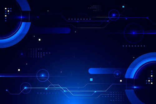 如何审计合约是否遵循了最佳编码实践？