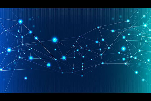 在审计过程中，如何确保报告的透明性和完整性？