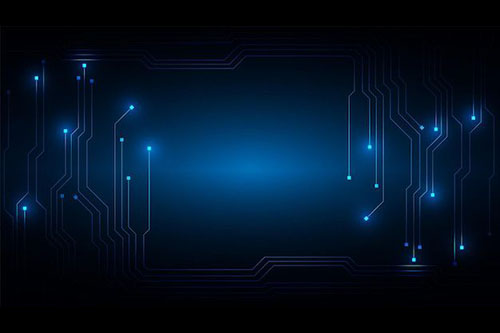 区块链项目如何确保合规性与隐私保护并行？