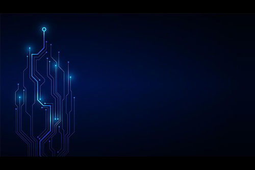 如何设计区块链异常预警的算法模型？