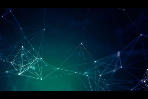 什么是数字资产评估在区块链中的重要性？