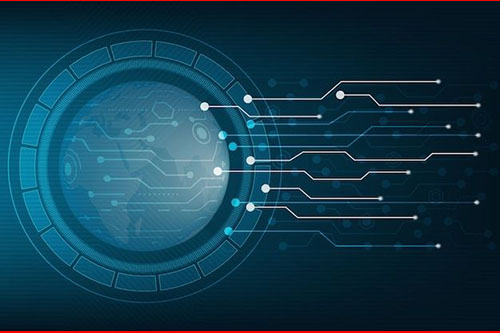 如何确定区块链上的数字资产的价值？