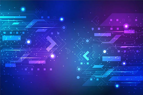 数字资产评估中常用的方法有哪些？