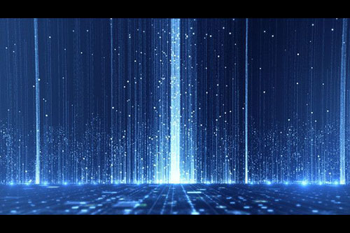 如何评估 NFT 的市场价值？