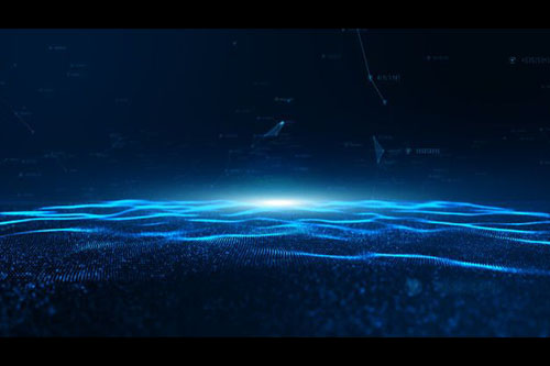 数字资产的流动性对其评估有何影响？