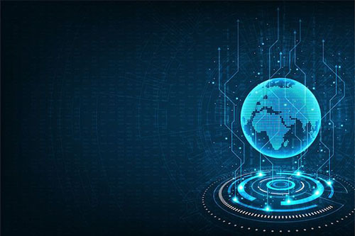 在数字资产评估中，社区参与的重要性是什么？