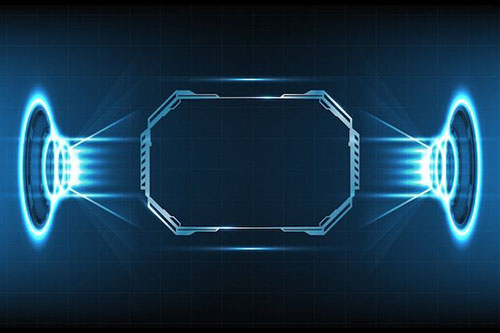 如何针对不同类型的数字资产(如代币、NFT 等)进行评估？