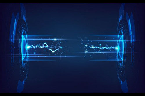 包括区块链项目的白皮书在内的文档在评估中有多重要？