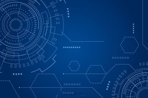 如何评估数字资产的技术团队和其对价值的影响？