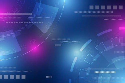 未来数字资产评估将面临哪些挑战与机遇？