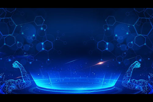 区块链溯源平台如何保证数据的不可篡改性？