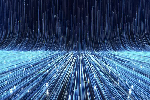 在区块链溯源平台上，智能合约如何发挥作用？