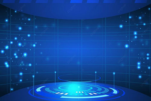 如何评估区块链溯源平台的效率与成本效益？