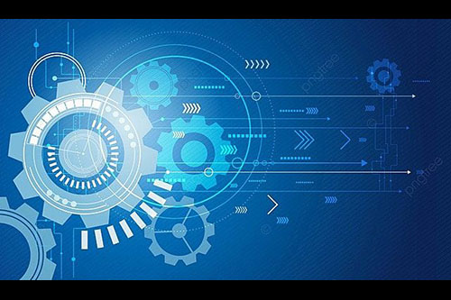 如何在区块链溯源平台上实现跨国商品的溯源？