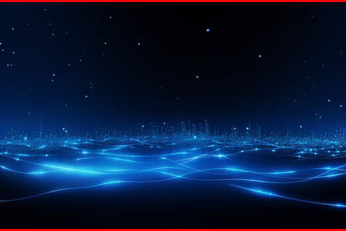 区块链溯源平台能否有效防止假冒伪劣产品？