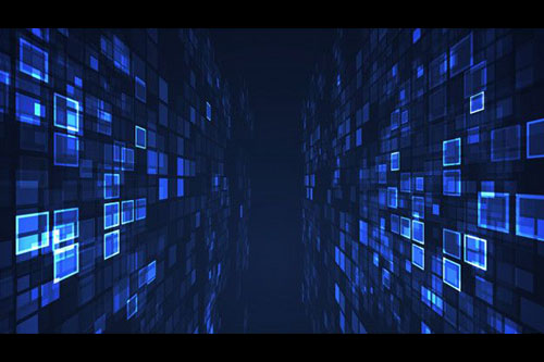 区块链溯源平台在食品安全领域的具体应用有哪些？