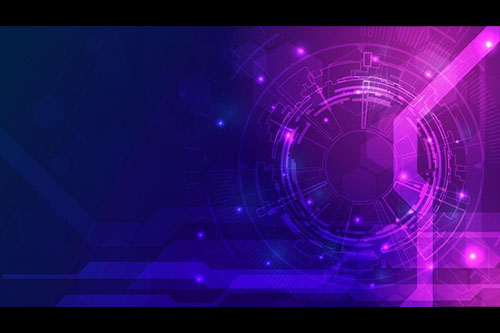 如何在区块链溯源系统中实现多方协作与信任机制？