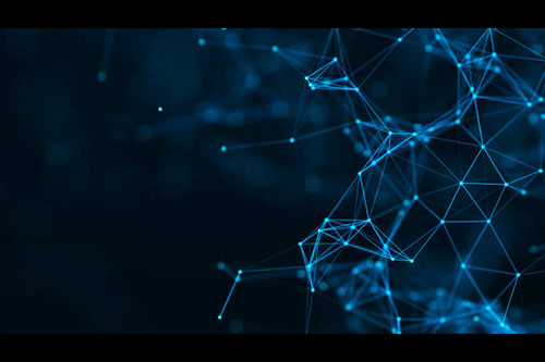 区块链溯源系统的主要应用场景有哪些？