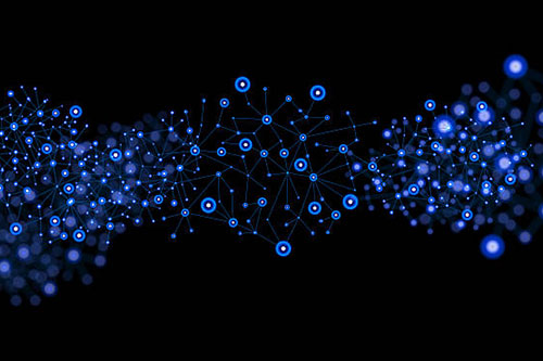 什么是跨链技术，如何在溯源系统中应用？