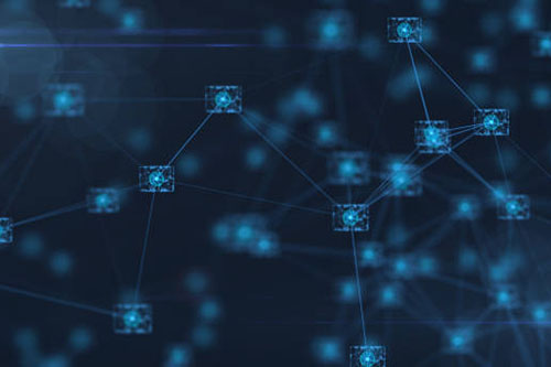 如何确保每个环节的参与者在区块链溯源系统中都能获得正确的数据？