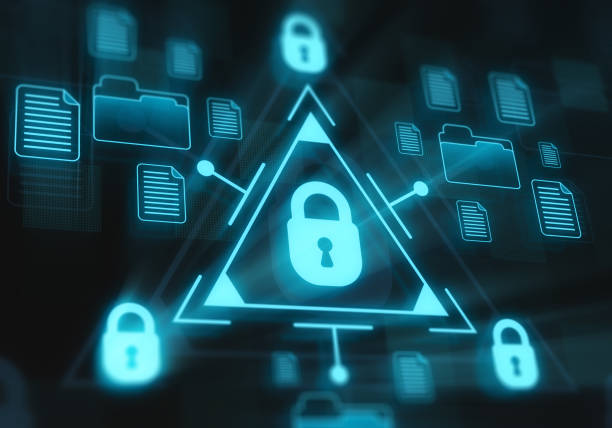 监管机构在区块链审计中扮演什么角色？