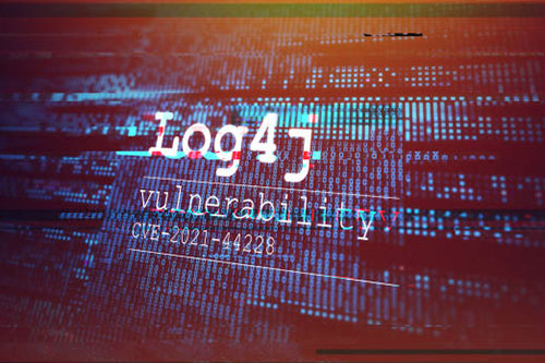 是否有标准化的智能合约审计规范或框架？