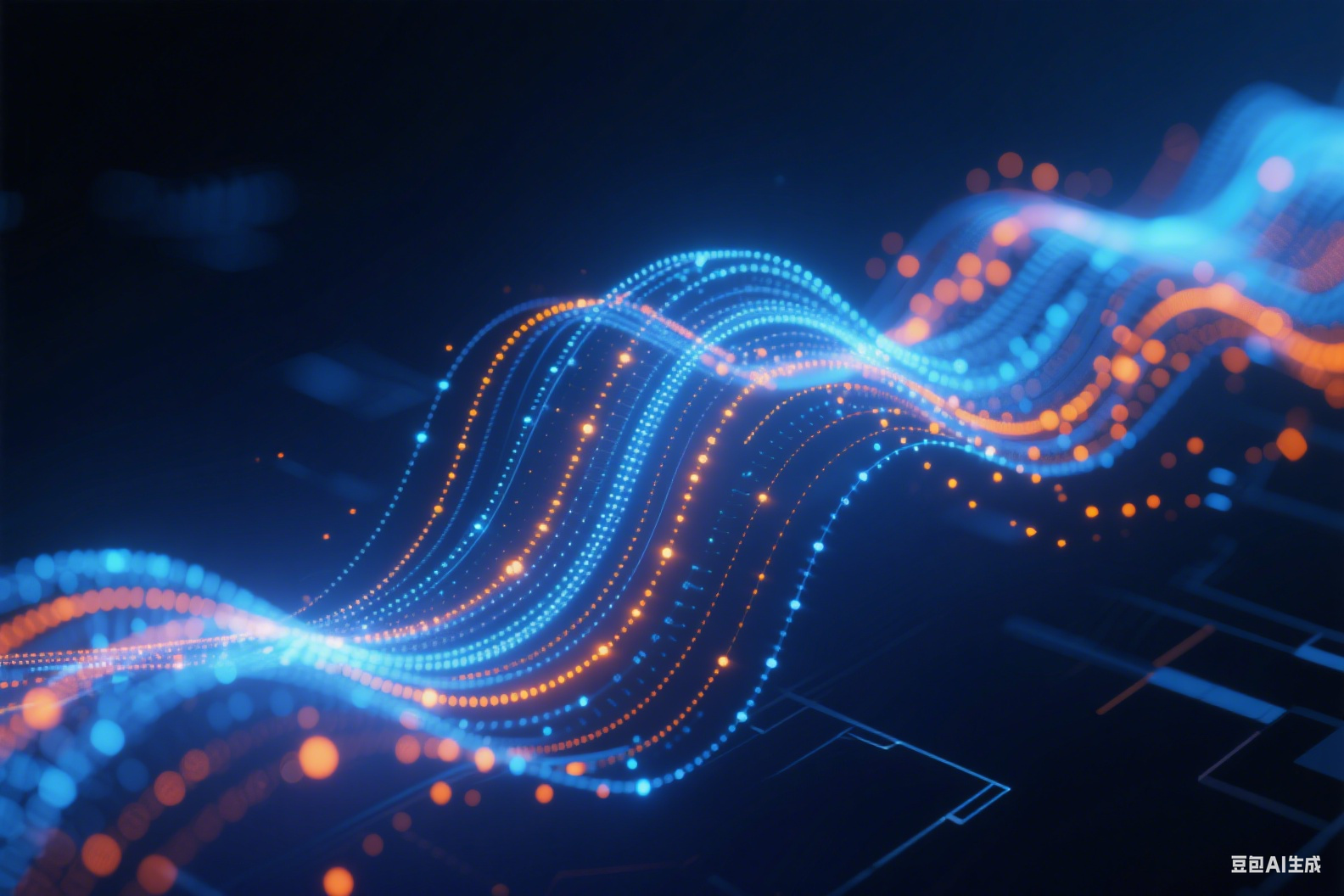 区块链溯源平台的数据隐私保护机制是什么？