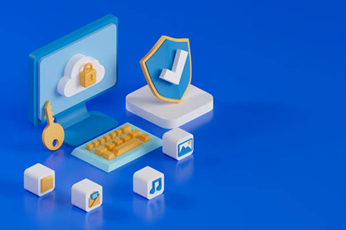 不同区块链平台的智能合约审计是否存在差异？